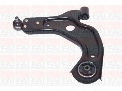 FAI AUTOPARTS ss805 -  Рычаг независимой подвески колеса, подвеска колеса